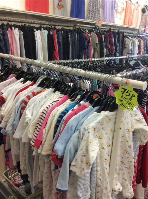 community shop meanwood|Leeds Community Trust.